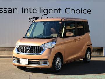 660 ボレロ Xベース アラウンドビューモニター/衝突被害軽減ブ