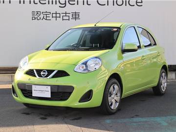 1.2 X Vセレクション 純正メモリーナビ/前後ドラレコ/衝突被害軽