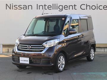 660 X Vセレクション /衝突被害軽減ブレーキ/踏み間違い防止/ア