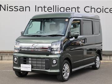 660 G ハイルーフ /当社社用車UP/衝突被害軽減ブレーキ/バッ