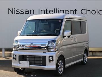 660 E ハイルーフ /当社社用車UP/バックモニター/踏み間違い