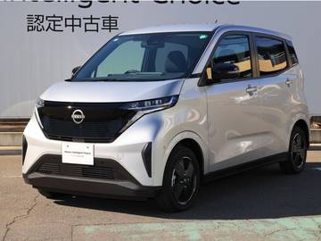 X 当社社用車UP/アラウンドビューモニター/踏