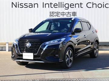 1.2 X (e-POWER) /SOSコール/踏み間違い防止/アラウンドビュ