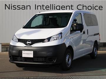 1.6 DX 当社社用車UP/衝突被害軽減ブレーキ/バック