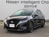 日産 ノート 1200cc 1.2 X アラウンドビューモニター/衝突被害軽減ブ