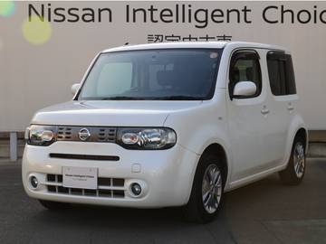 1.5 15X Vセレクション /バックカメラ/インテリキー/オートA/C/純