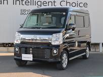 日産 NV100クリッパーリオ 660cc 660 G ハイルーフ 4WD /バックモニター/踏み間違い防止/衝突被害