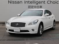 日産 フーガ 2500cc 2.5 250GT /ライン装着HDDナビ/バックモニター/ETC/イ