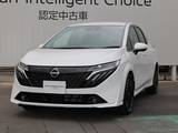 日産 ノートオーラ 1200cc 1.2 G レザーエディション /当社社用車UP/BOSEサウンド/SOSコール