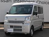 日産 クリッパー 660cc 660 DX ハイルーフ /当社社用車UP/バックカメラ/リモコンキー