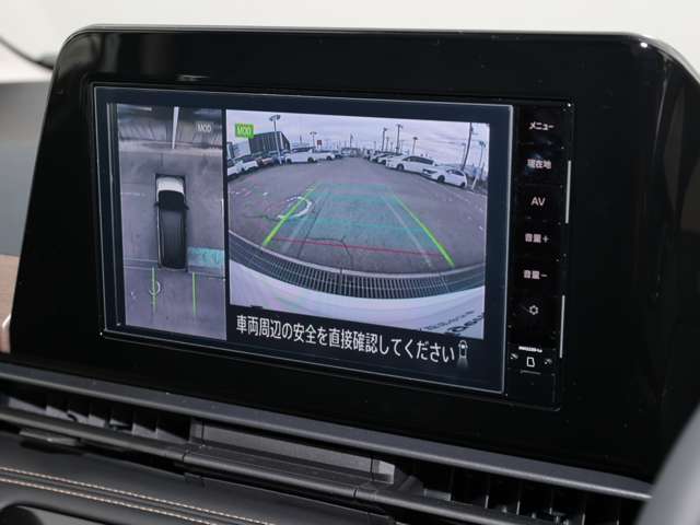 複数画像6