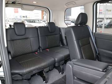 複数画像27