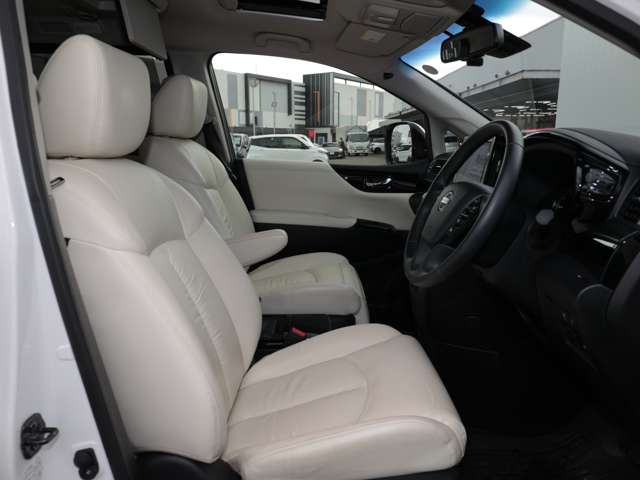 複数画像4