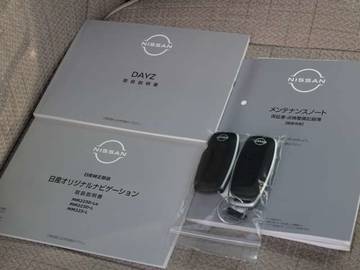 複数画像31