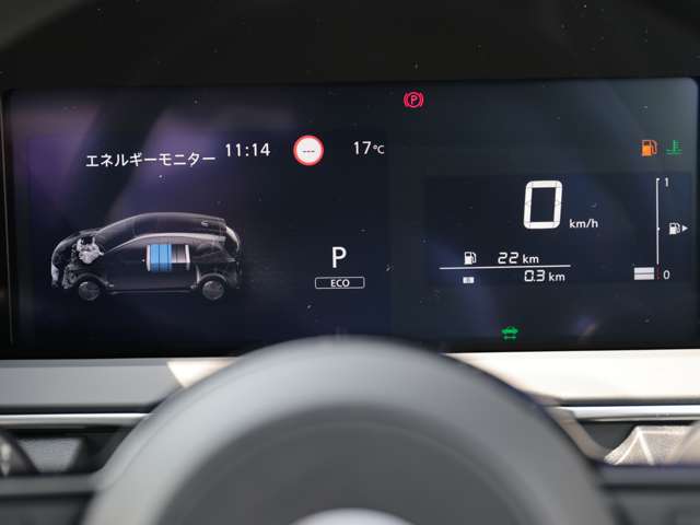 複数画像9