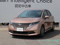 日産 ノート 1200cc 1.2 X 当社社用車UP/プロパイロット/アラウンドビ