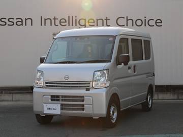 660 DX ハイルーフ /当社社用車UP/バックモニター/踏み間違い