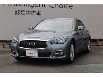 2.0 200GT-t /アラウンドビューモニター/衝突被害軽減ブ