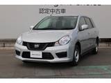 日産 AD 1500cc 1.5 エキスパート GX /当社社用車UP/踏み間違い防止/衝突被害軽