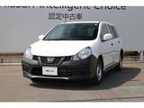 日産 AD 1500cc 1.5 VE 当社社用車UP/バックカメラ/リモコンキー