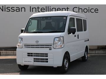 660 DX ハイルーフ /当社試乗車UP/バックカメラ/リモコンキー