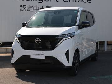 X 当社社用車UP/アラウンドビューモニター/