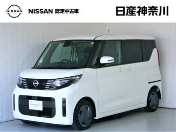 660 X 助手席スライドアップシート 当社社有車UP/