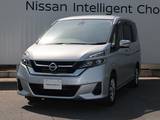 日産 セレナ 2000cc 2.0 X Vセレクション 後席モニター/プロパイロット/アラウンドビ