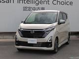 日産 デイズ 660cc 660 ハイウェイスターX /当社社用車UP/アラウンドビューモニター