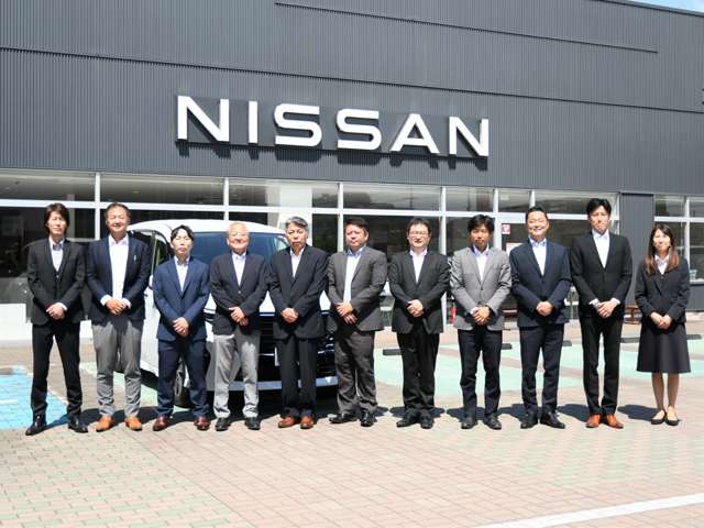 複数画像49