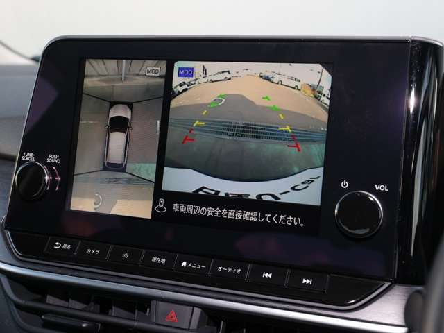 複数画像6