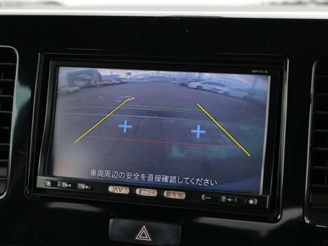 複数画像6