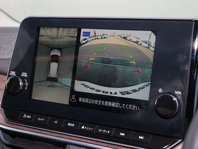 複数画像6
