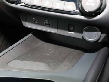複数画像13