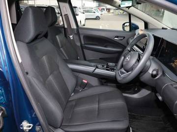 複数画像4
