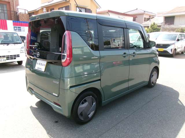 複数画像2