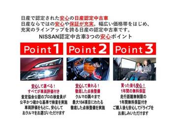 複数画像32
