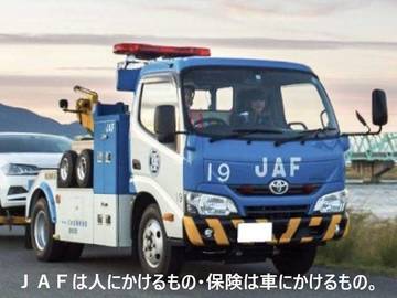 複数画像33