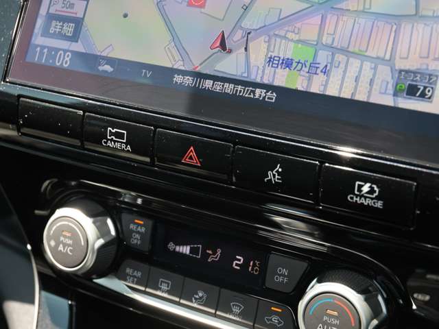 複数画像16
