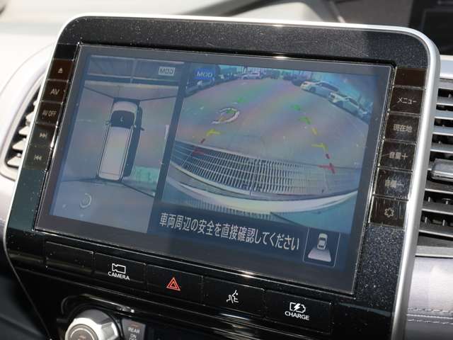 複数画像6
