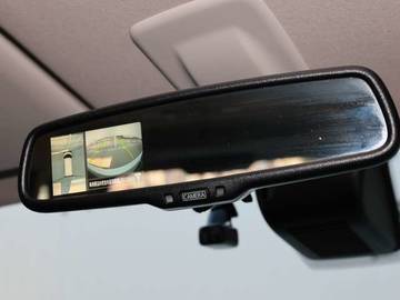 複数画像13