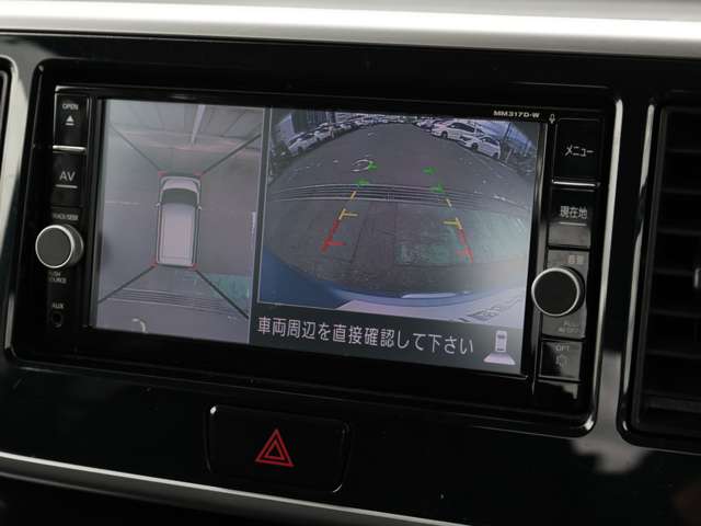 複数画像6