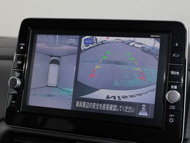 複数画像6