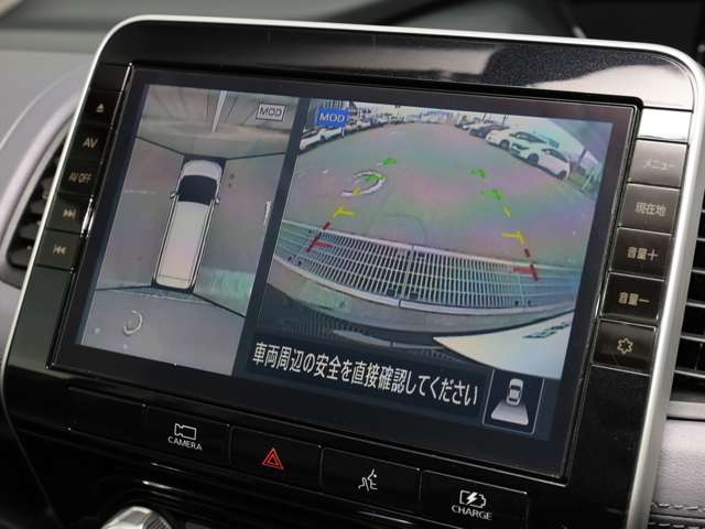 複数画像6