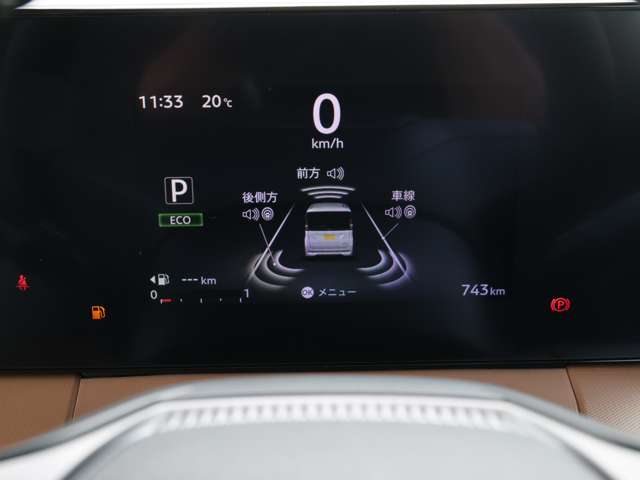 複数画像11