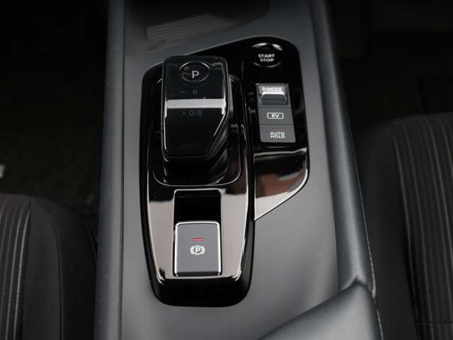 複数画像14