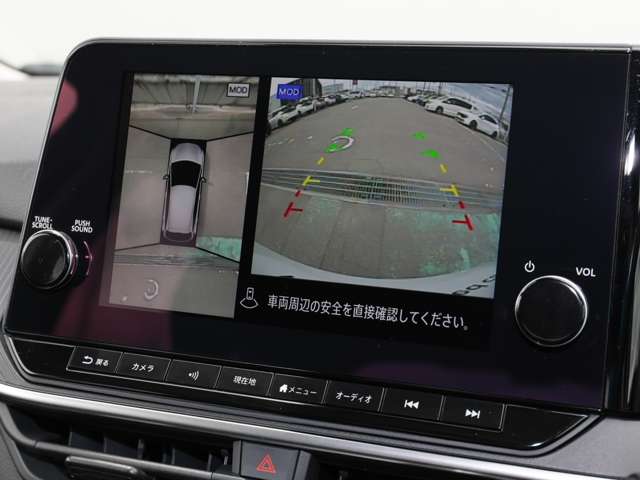複数画像5