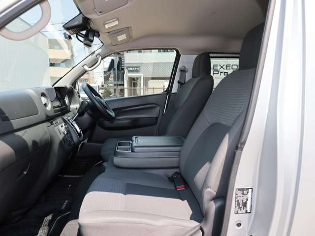 複数画像18