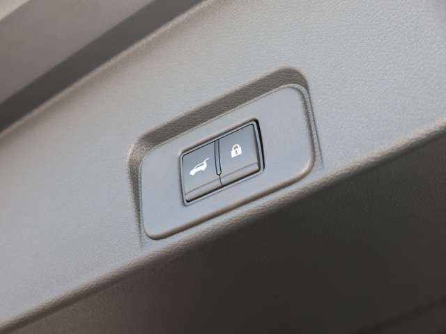 複数画像32