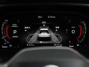 複数画像11